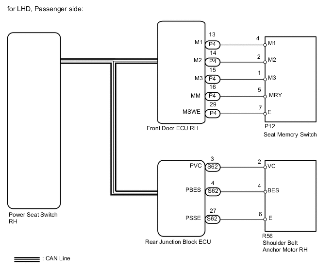 A0018UPE23