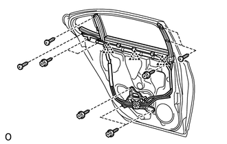 A0018V3