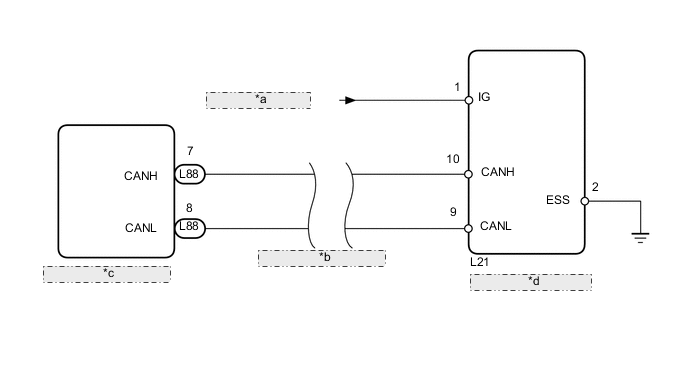 A0018V8E06