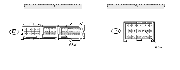 A0018VCE02