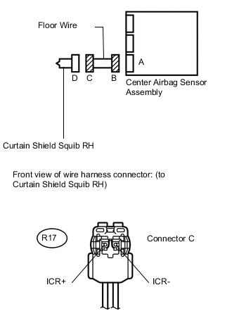 A0018VDE02