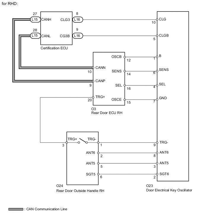 A0018VME27