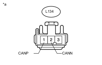 A0018VOE01