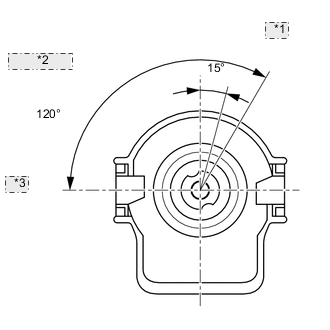 A0018WYE01