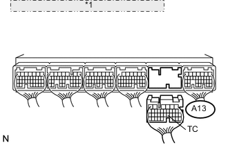 A0018X8E03