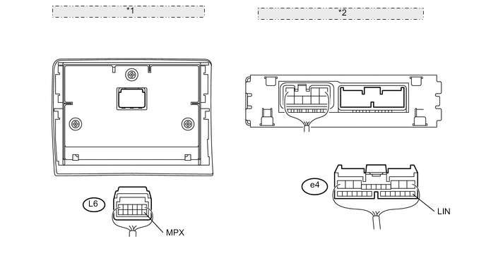 A0018X9E02