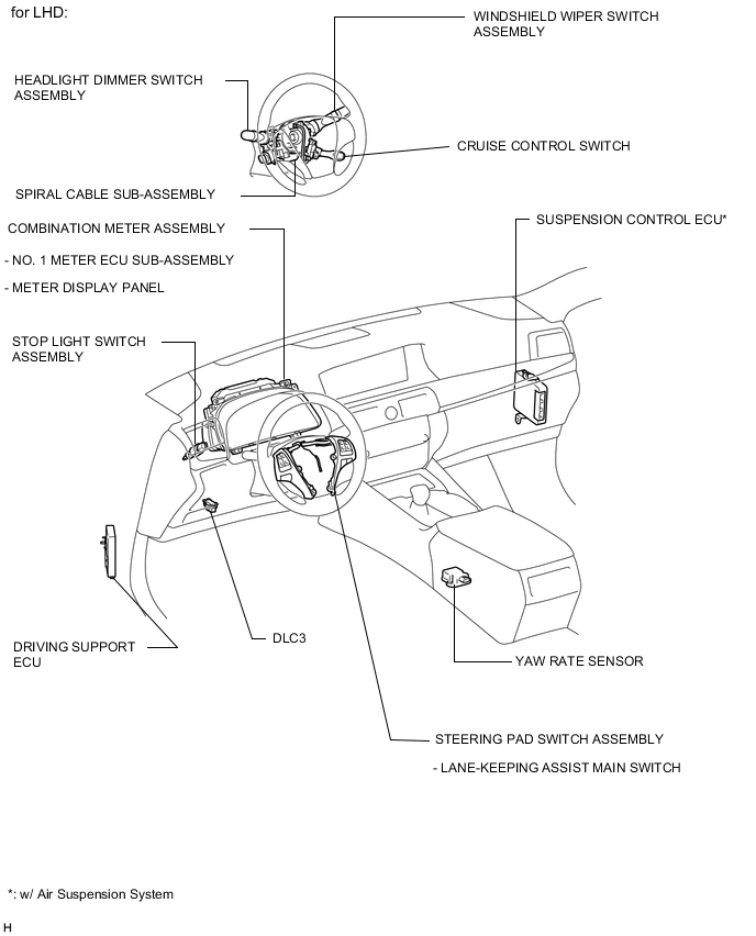 A0018XAE06