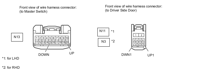 A0018XRE01