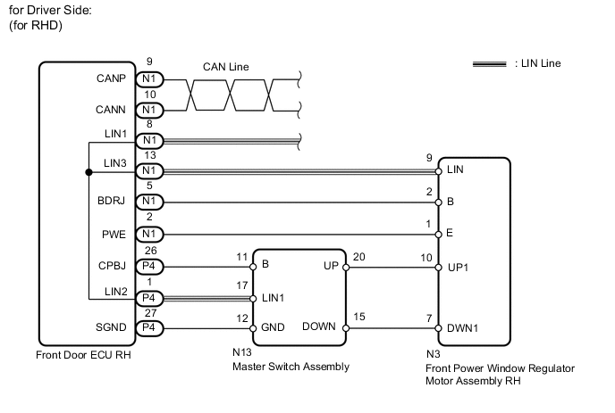 A0018Y6E13