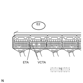 A0018Y9E01