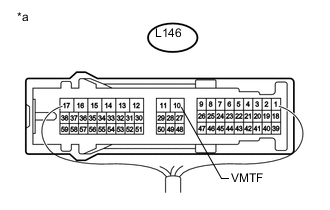 A0018YFE01