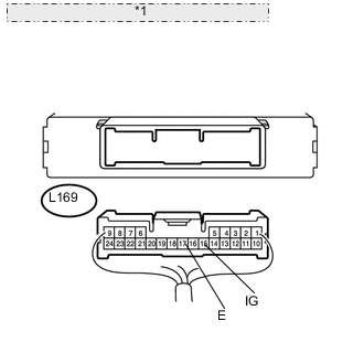 A0018YNE01