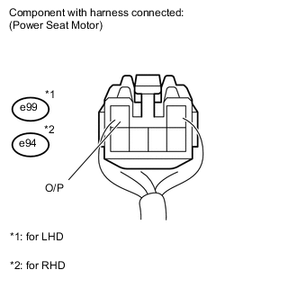 A0018Z5E02