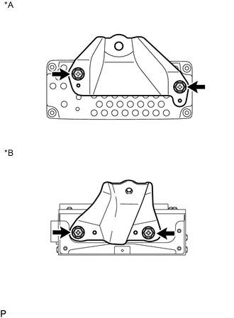 A0018Z7E01