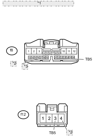 A0018ZAE04