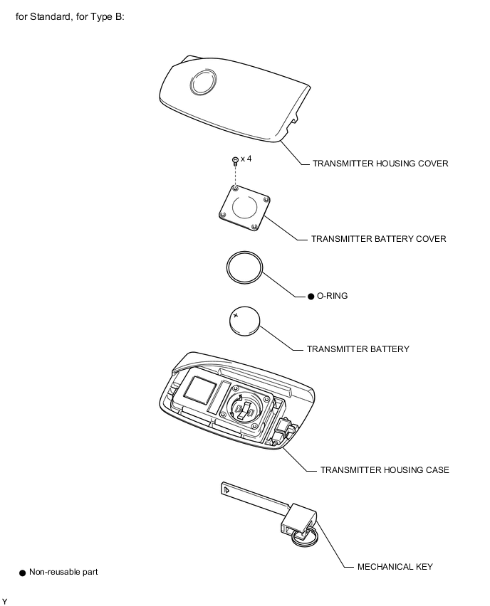 A0018ZDE04