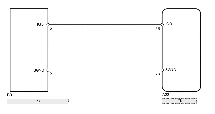 A0018ZFE05