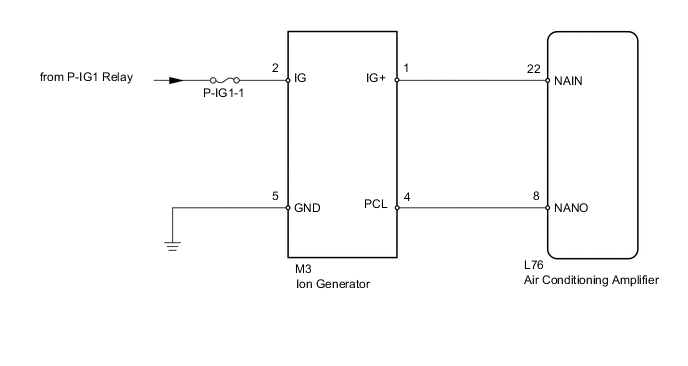 A0018ZKE02