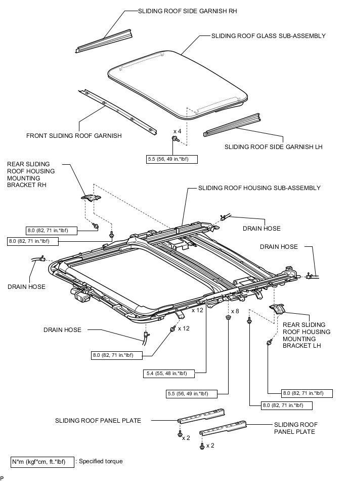 A0018ZME02