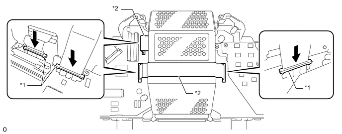 A0018ZOE02