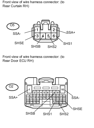 A00190UE01