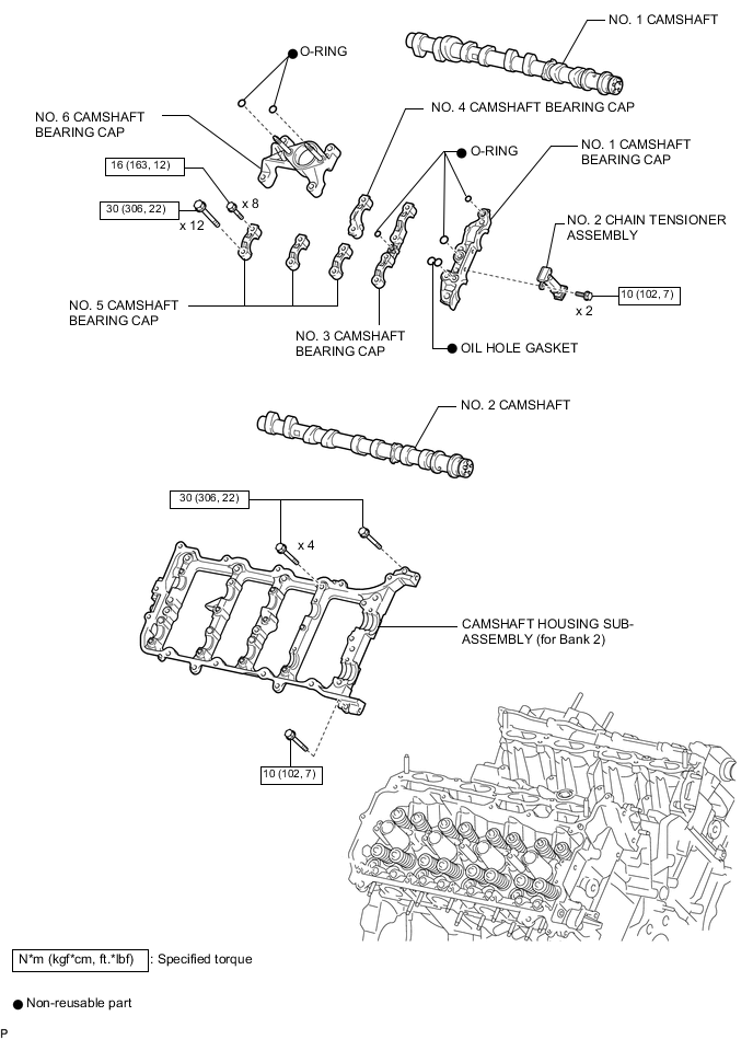 A001911E01