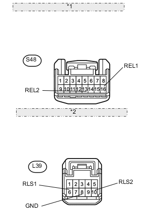 A00192LE03