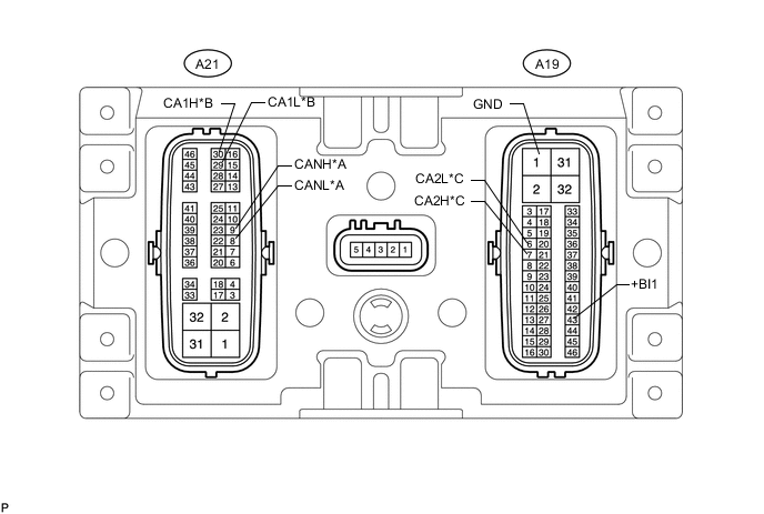 A00192OE02