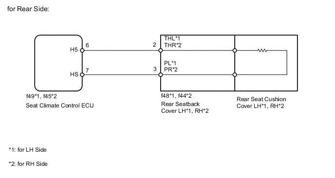 A00193QE14