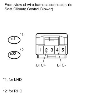 A00194FE01