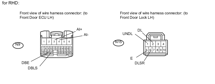 A001955E02