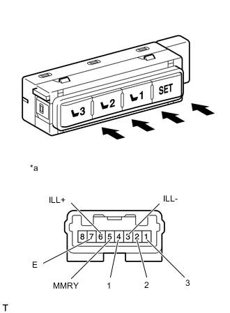 A001956E03