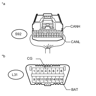 A00195AE01