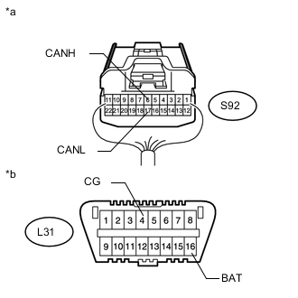 A00195GE01