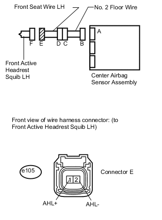 A00195UE02