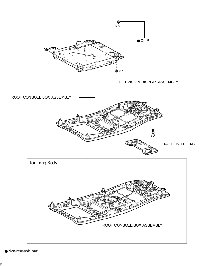 A001963E02