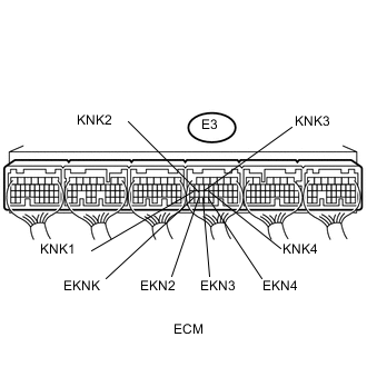 A00196CE02