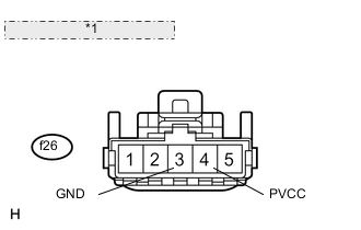 A00196IE01