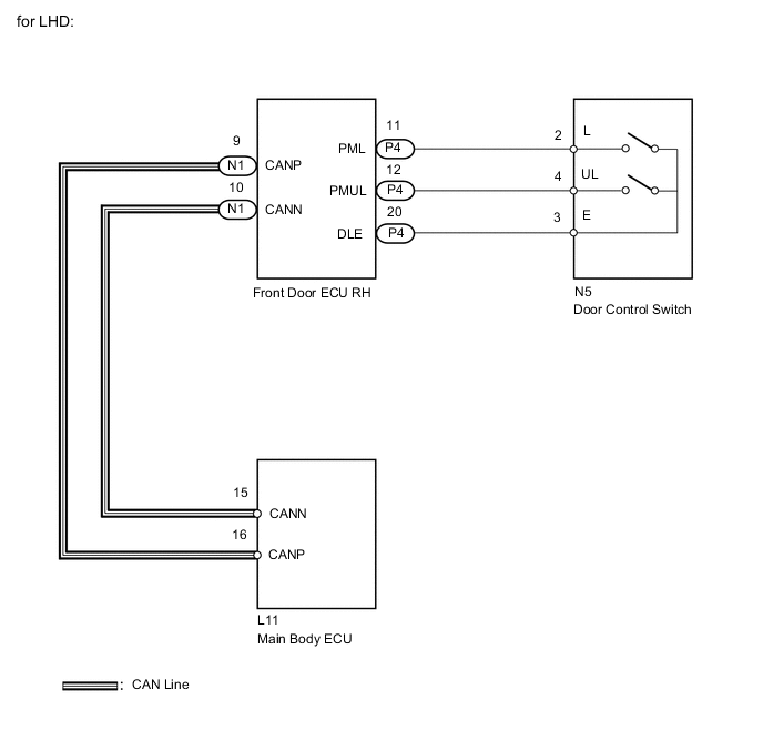 A00197FE06