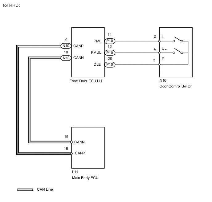 A00197FE07