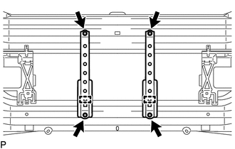 A00197K