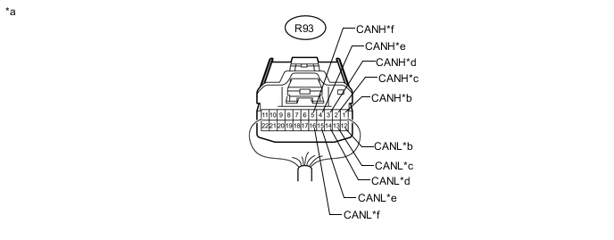 A001985E01