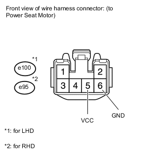 A00198GE02