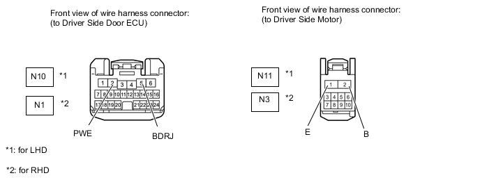 A001997E01