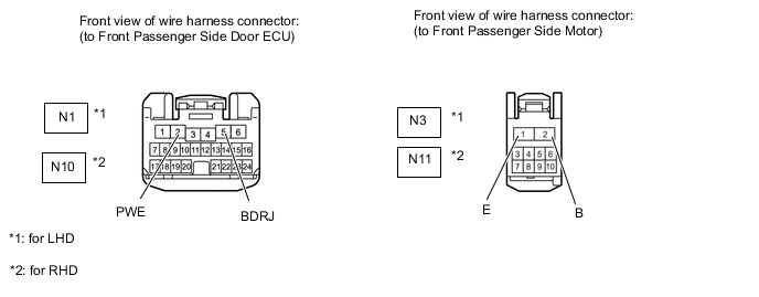 A001997E02