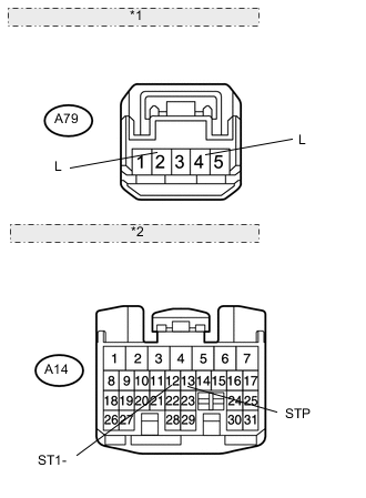 A001998E02