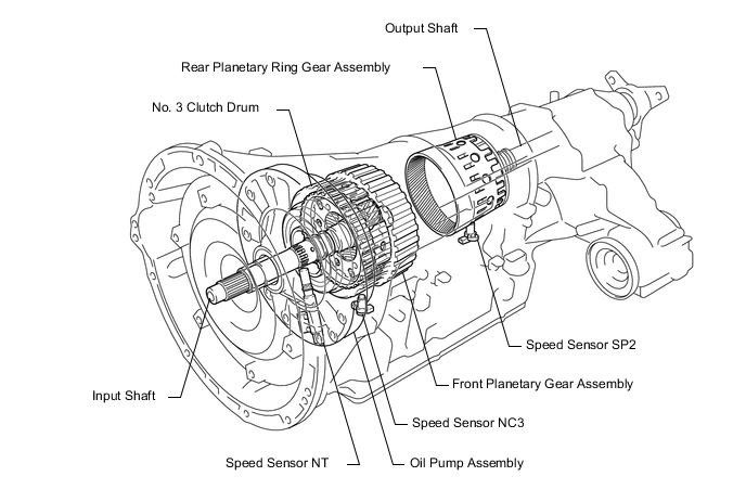 A0019AIE03