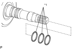 A0019AQE02