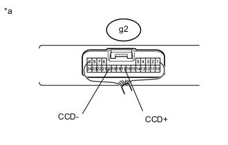 A0019BJE02