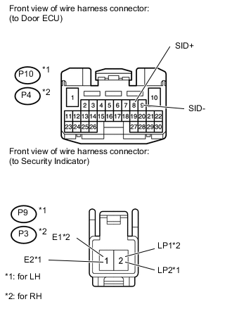 A0019D1E02